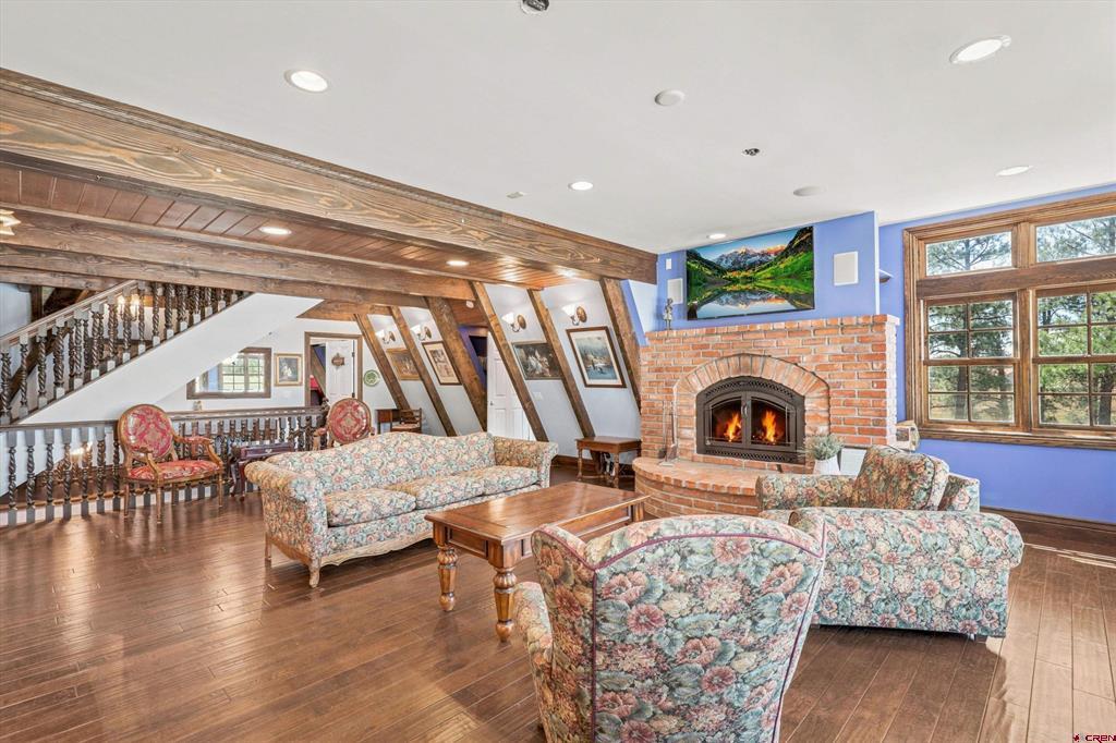 3366 Highway 84 Property Photo 16
