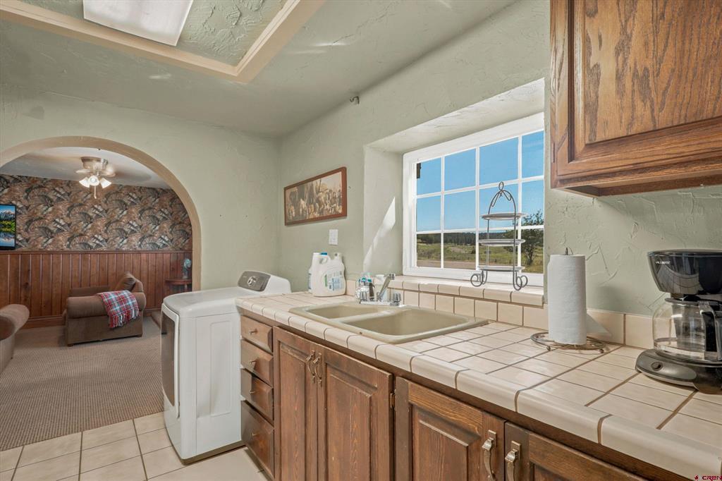 3366 Highway 84 Property Photo 36