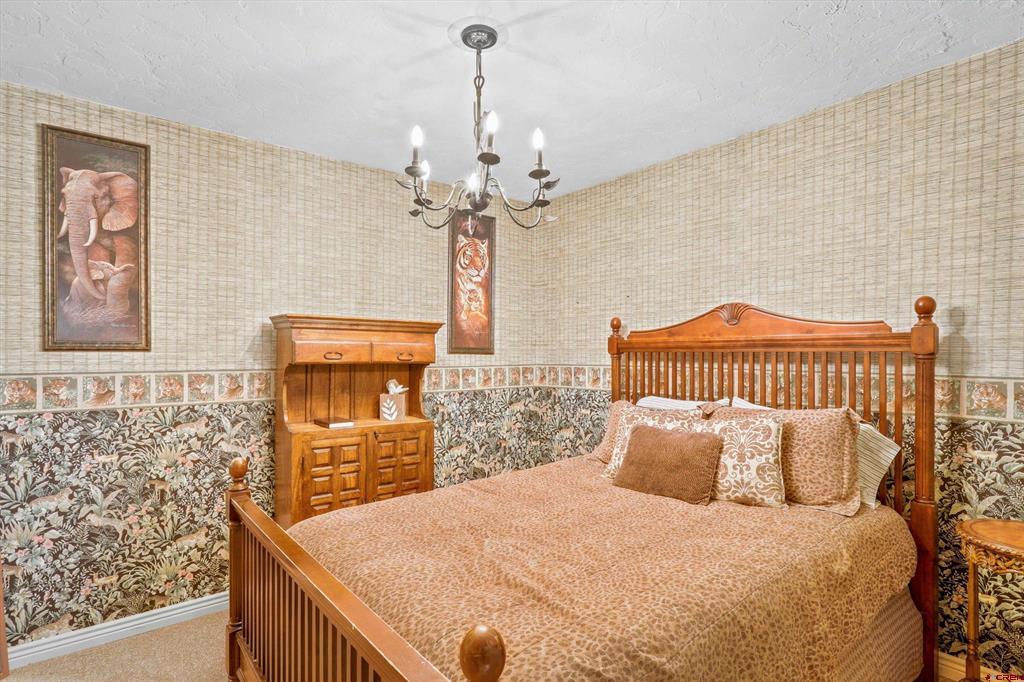 3366 Highway 84 Property Photo 37