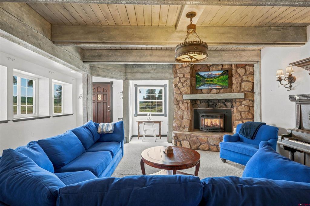 3366 Highway 84 Property Photo 40