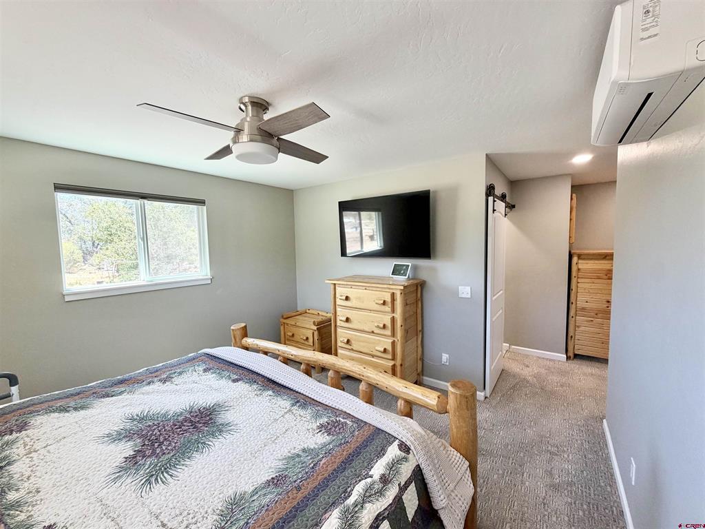 21902 Newland Road Property Photo 18