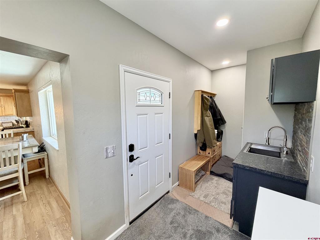 21902 Newland Road Property Photo 19