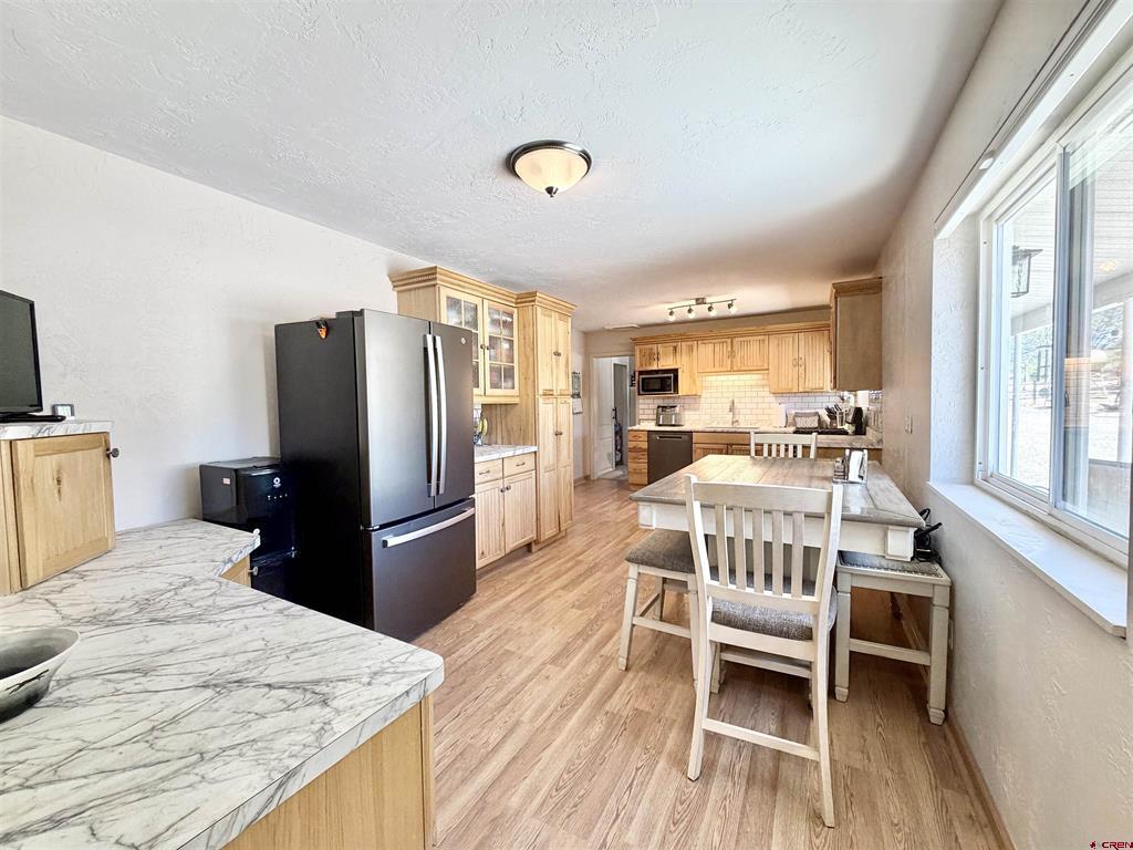 21902 Newland Road Property Photo 20