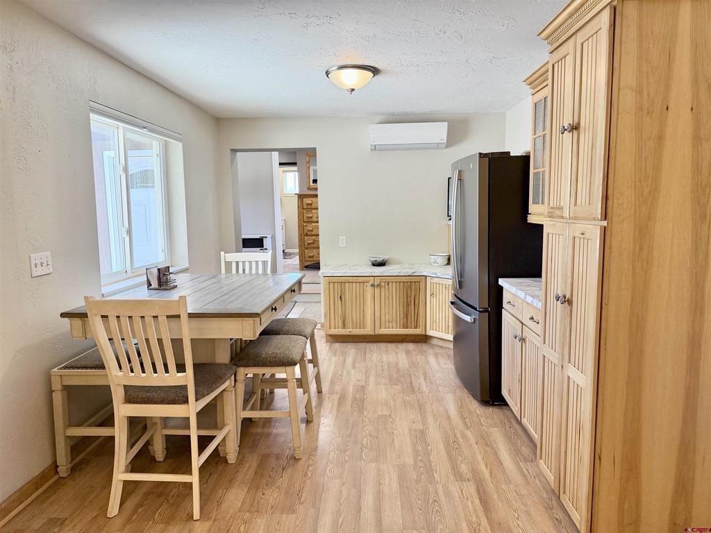 21902 Newland Road Property Photo 22