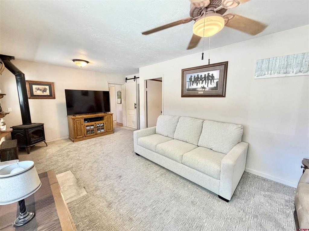 21902 Newland Road Property Photo 26