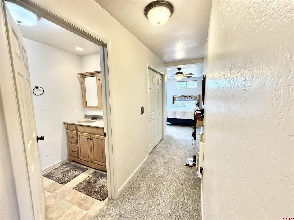 21902 Newland Road Property Photo 27