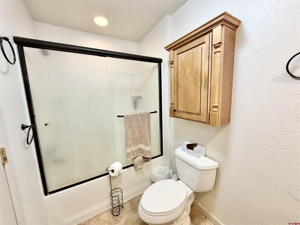 21902 Newland Road Property Photo 29