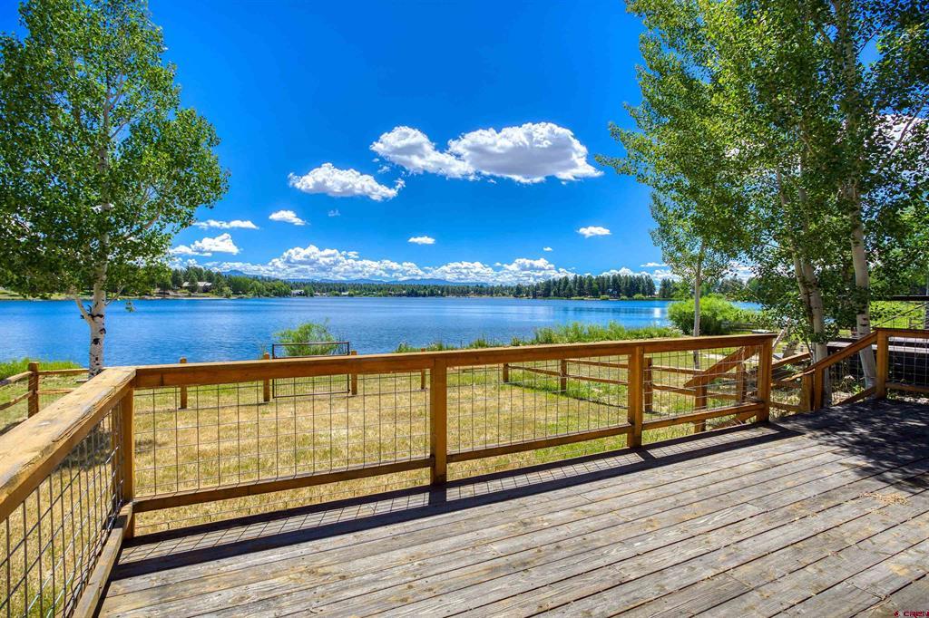 1117 Cloud Cap Avenue Property Photo 3