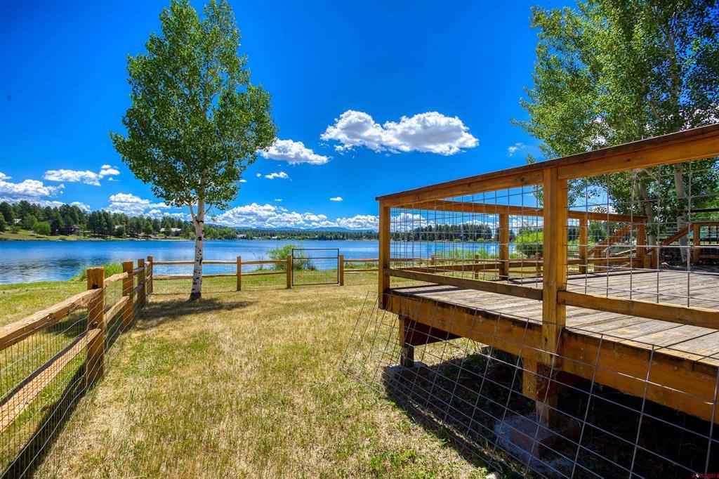 1117 Cloud Cap Avenue Property Photo 4