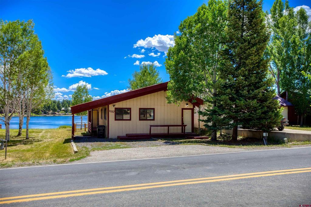 1117 Cloud Cap Avenue Property Photo 8