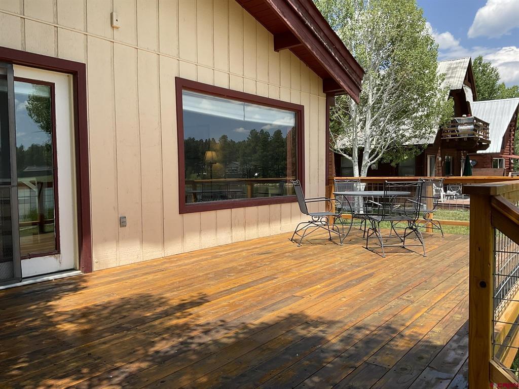 1117 Cloud Cap Avenue Property Photo 9