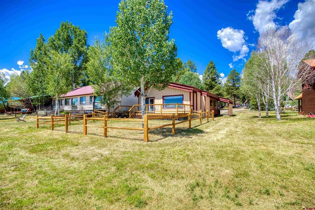 1117 Cloud Cap Avenue Property Photo 10