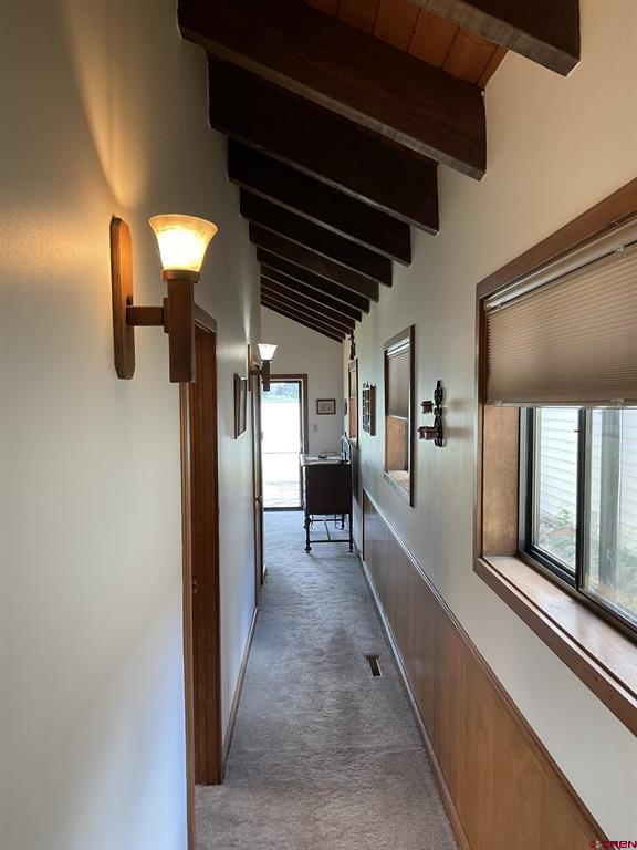 1117 Cloud Cap Avenue Property Photo 17