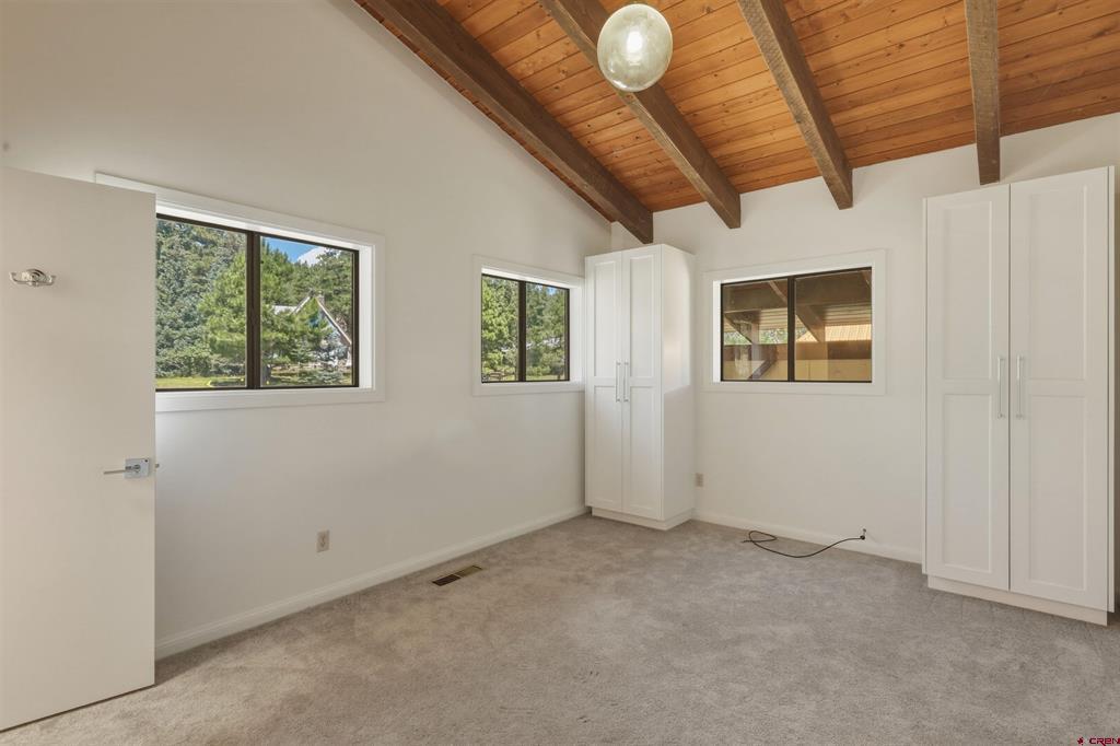 1117 Cloud Cap Avenue Property Photo 18