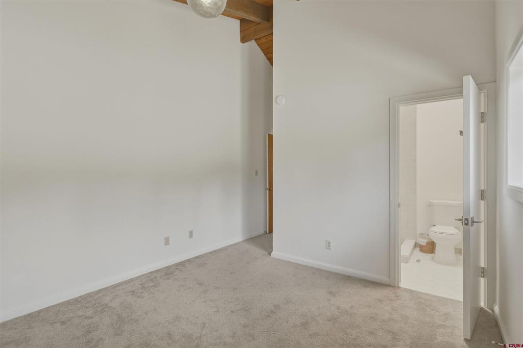 1117 Cloud Cap Avenue Property Photo 19