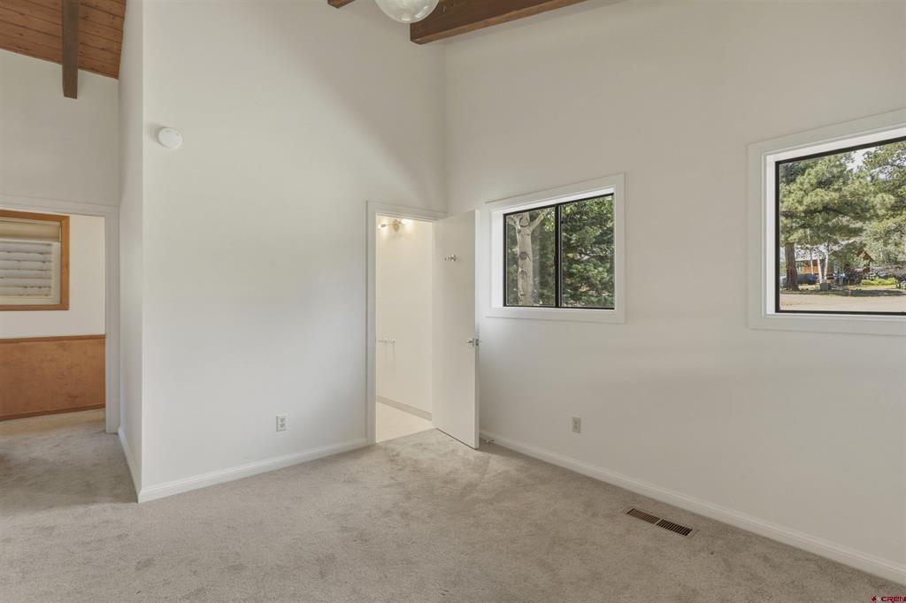 1117 Cloud Cap Avenue Property Photo 20