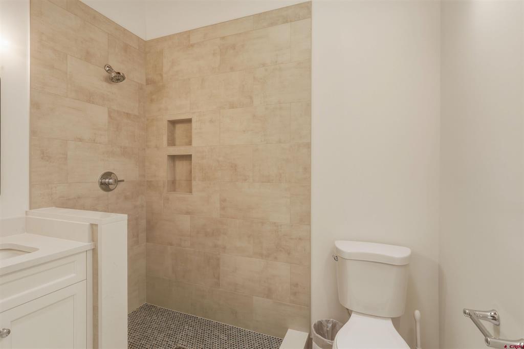 1117 Cloud Cap Avenue Property Photo 21