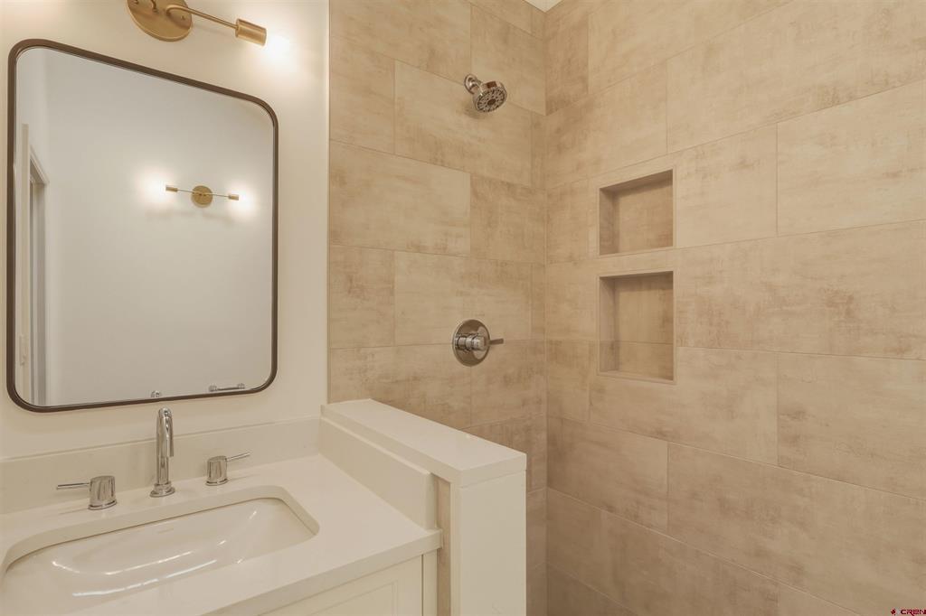 1117 Cloud Cap Avenue Property Photo 22