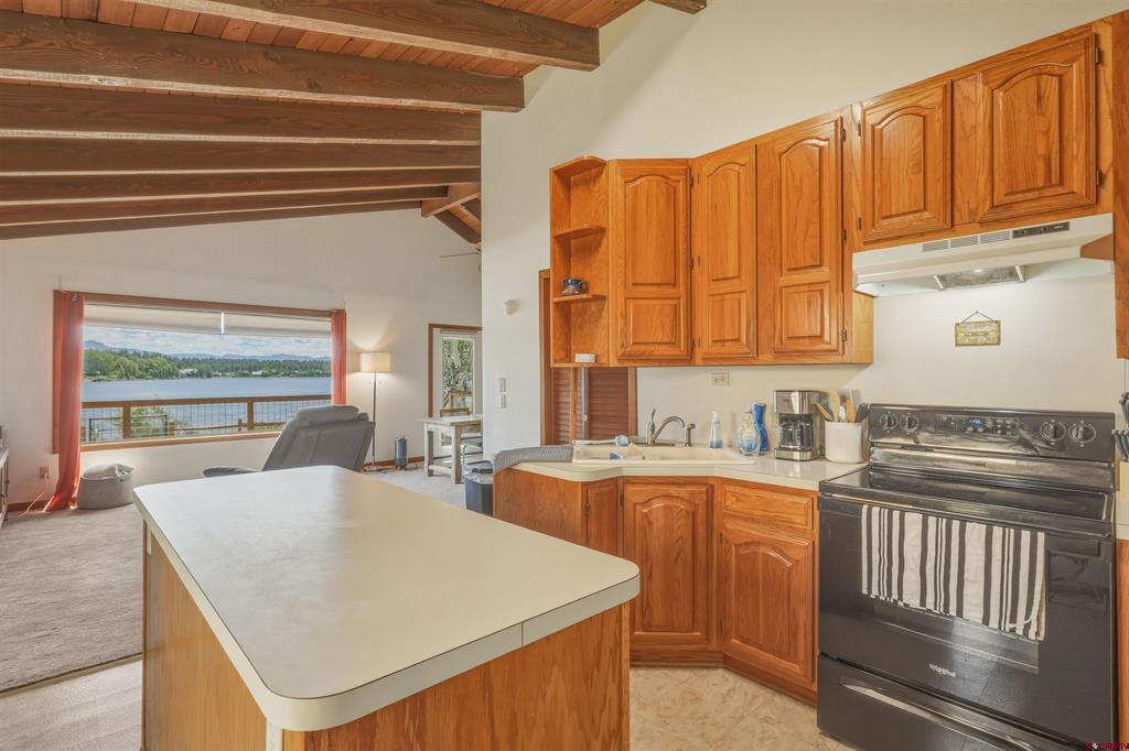 1117 Cloud Cap Avenue Property Photo 23