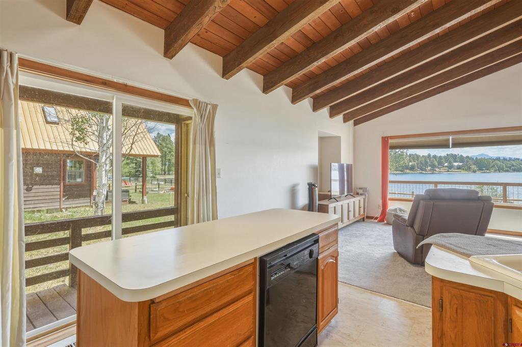 1117 Cloud Cap Avenue Property Photo 24