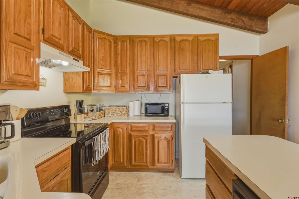 1117 Cloud Cap Avenue Property Photo 25