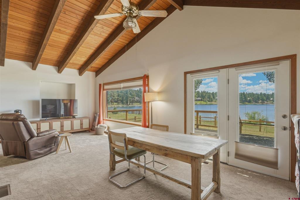 1117 Cloud Cap Avenue Property Photo 27