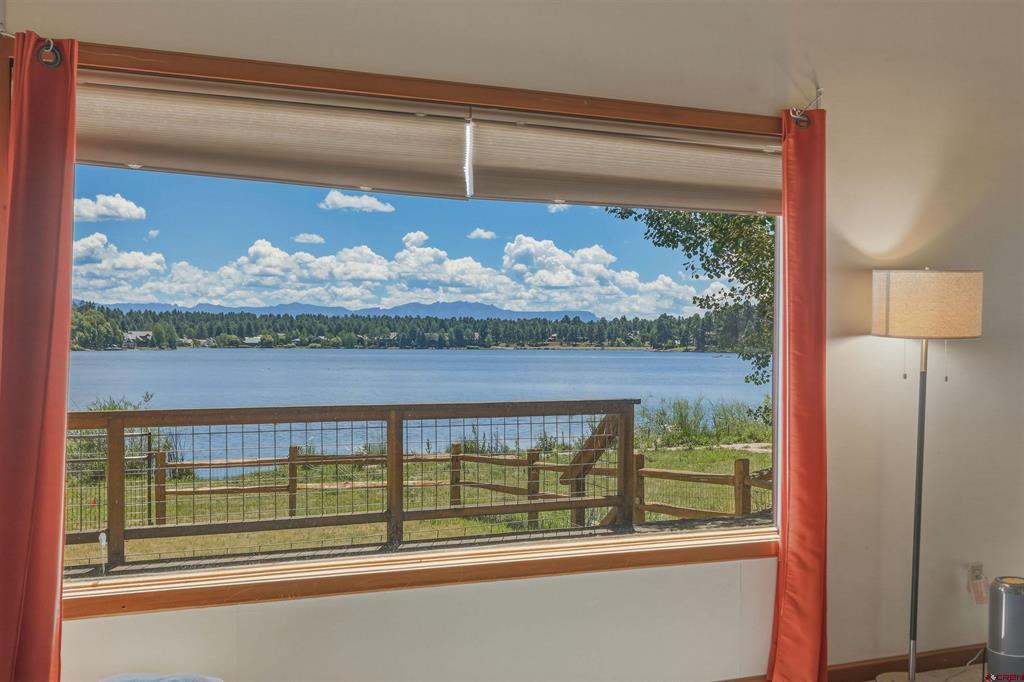 1117 Cloud Cap Avenue Property Photo 28