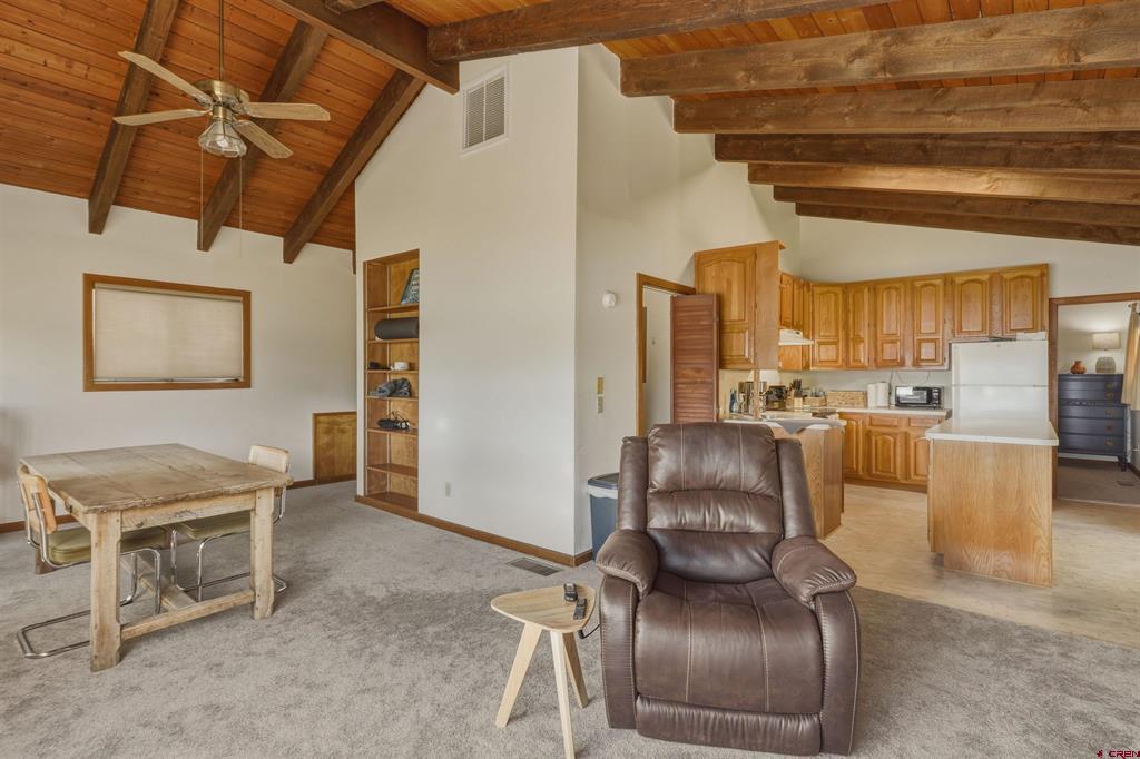 1117 Cloud Cap Avenue Property Photo 30
