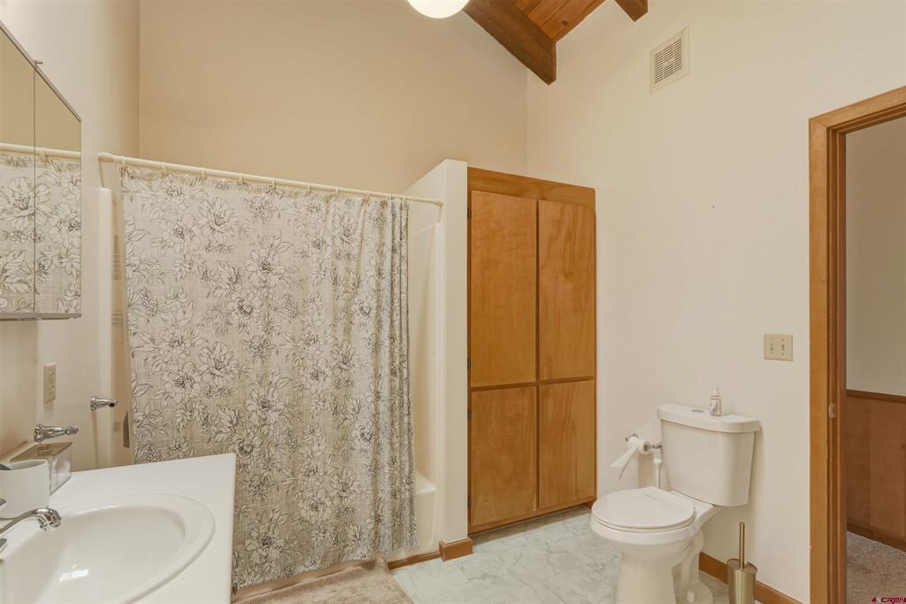 1117 Cloud Cap Avenue Property Photo 31