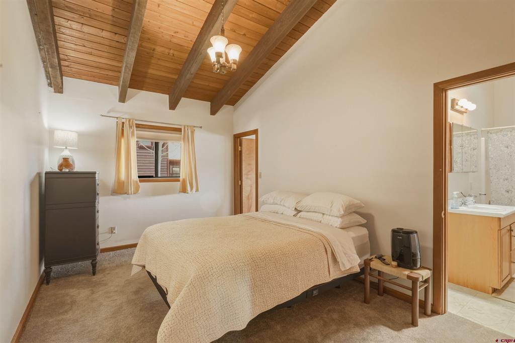 1117 Cloud Cap Avenue Property Photo 32