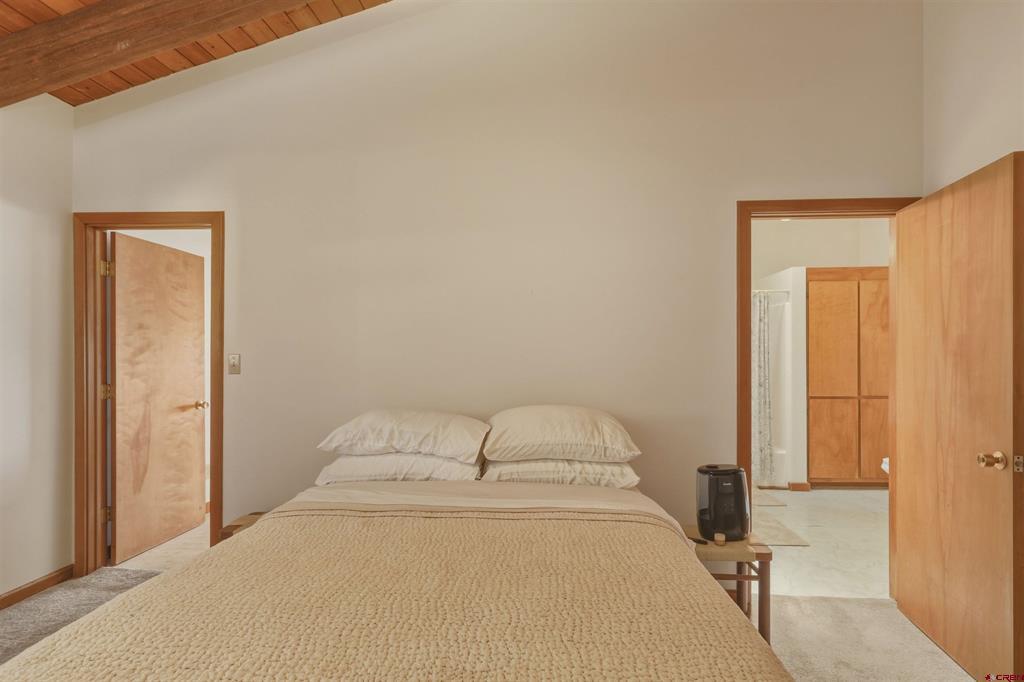 1117 Cloud Cap Avenue Property Photo 33