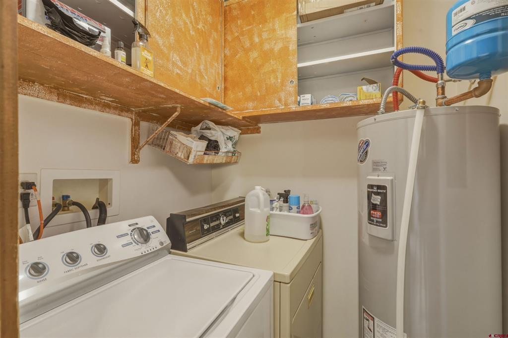 1117 Cloud Cap Avenue Property Photo 34