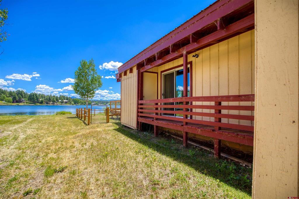 1117 Cloud Cap Avenue Property Photo 35
