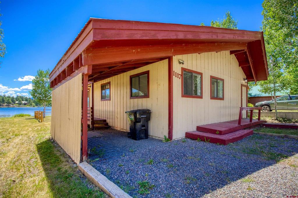 1117 Cloud Cap Avenue Property Photo 36