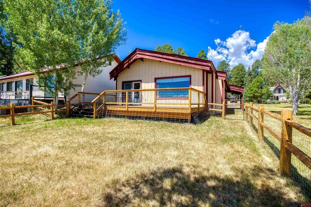 1117 Cloud Cap Avenue Property Photo 37