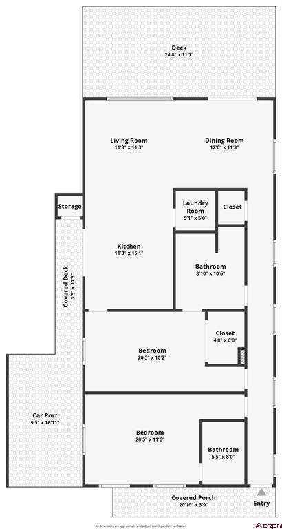 1117 Cloud Cap Avenue Property Photo 39