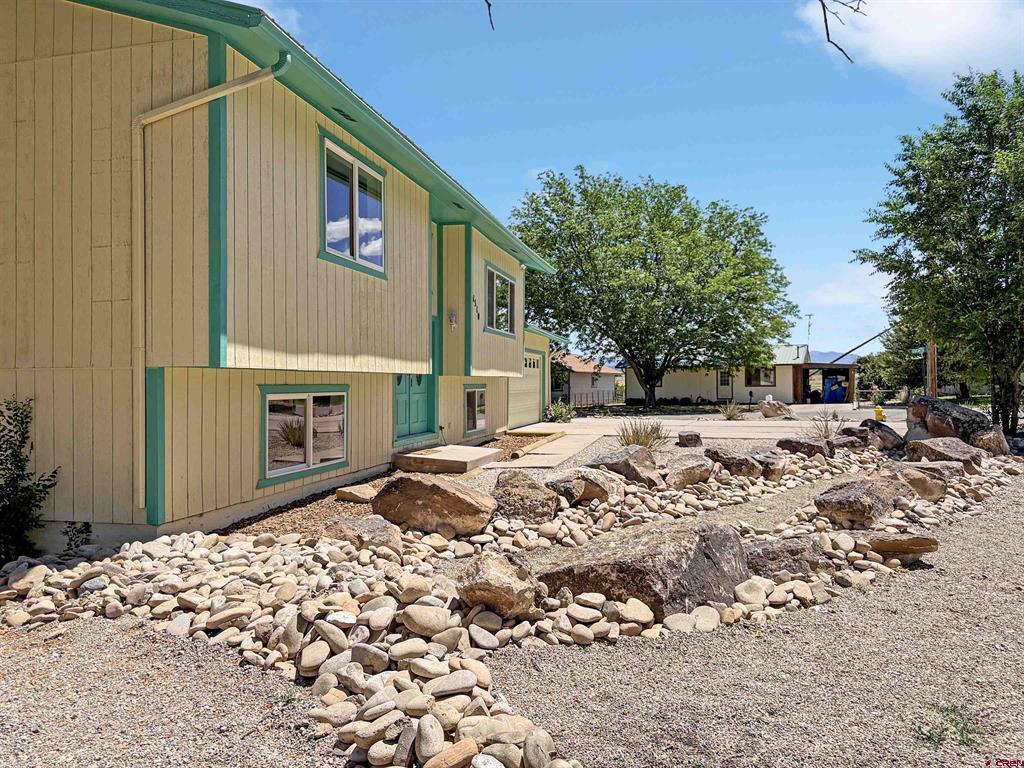 1510 Mesa Verde Street Property Photo 3