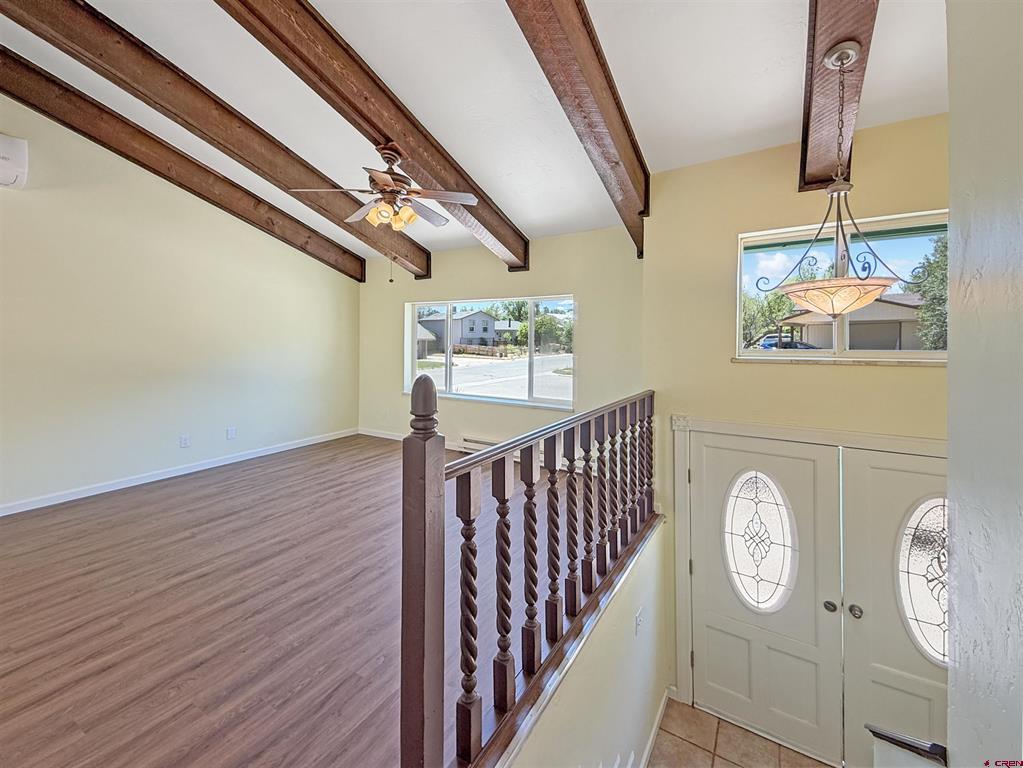 1510 Mesa Verde Street Property Photo 4
