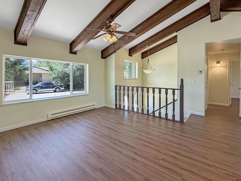 1510 Mesa Verde Street Property Photo 5
