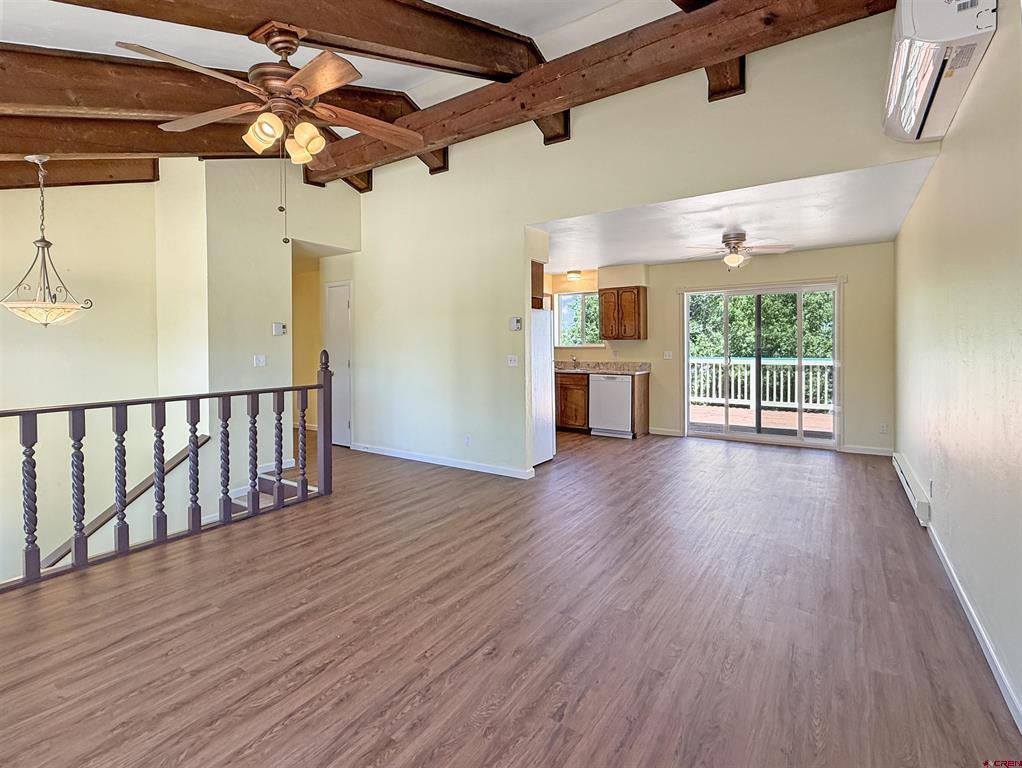 1510 Mesa Verde Street Property Photo 6
