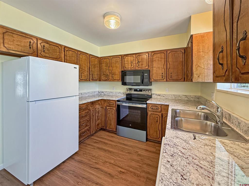 1510 Mesa Verde Street Property Photo 8