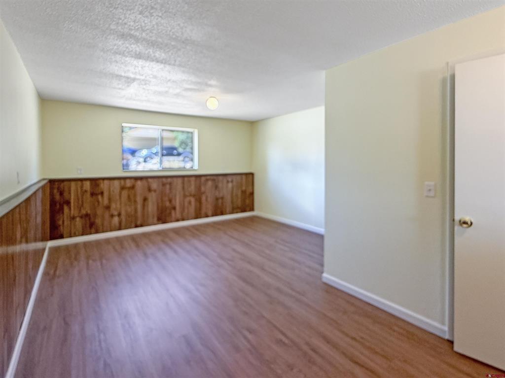 1510 Mesa Verde Street Property Photo 15