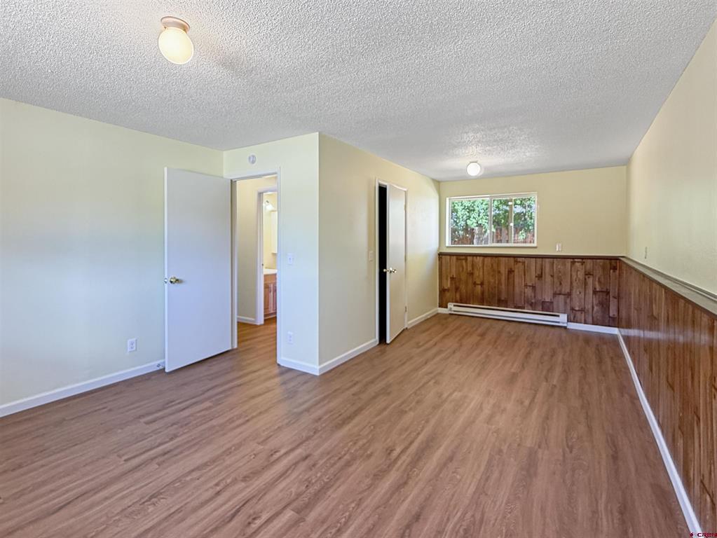 1510 Mesa Verde Street Property Photo 16