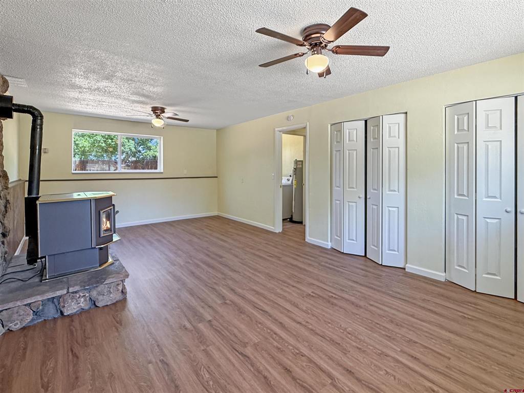 1510 Mesa Verde Street Property Photo 17