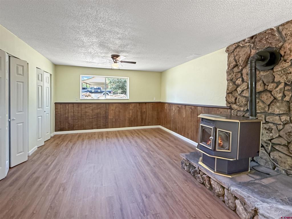 1510 Mesa Verde Street Property Photo 19