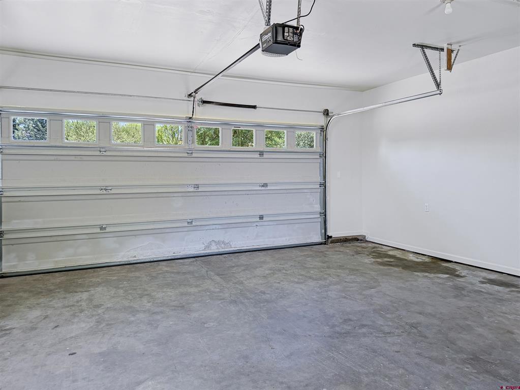 1510 Mesa Verde Street Property Photo 22