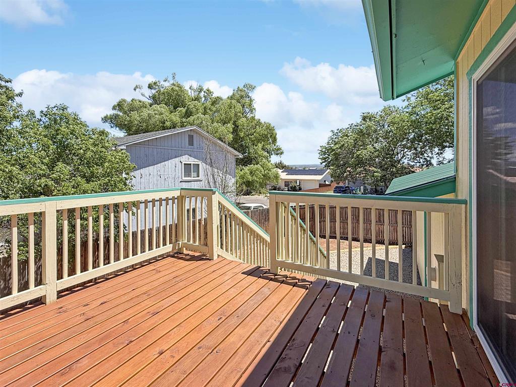1510 Mesa Verde Street Property Photo 30
