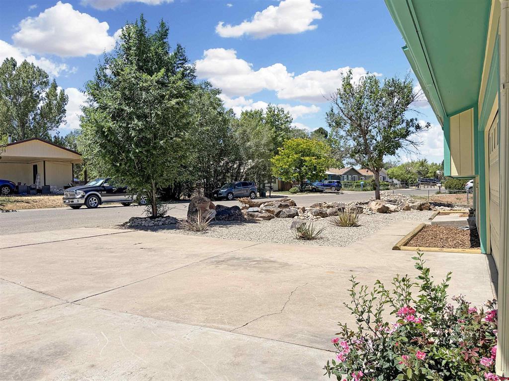 1510 Mesa Verde Street Property Photo 31