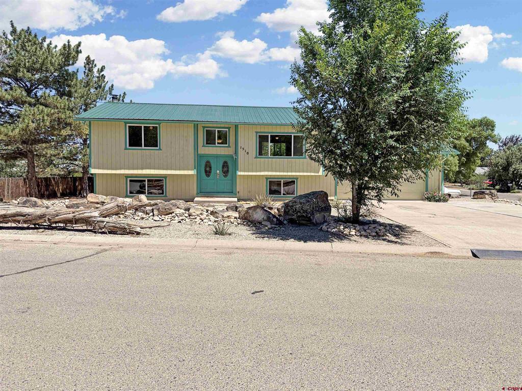 1510 Mesa Verde Street Property Photo 32