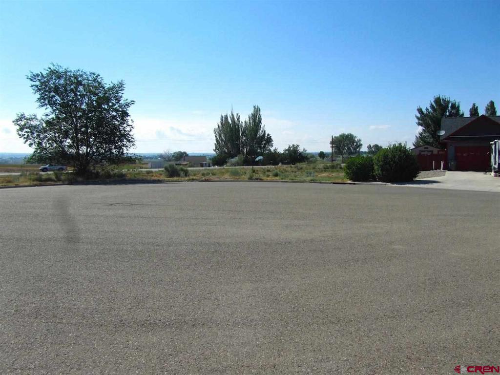 Tbd Par Drive Property Photo 2